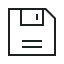 Software Issue repair