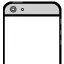 Wireless Charging / NFC Issues repair