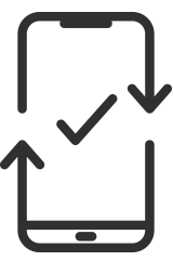 Wont Charge repair