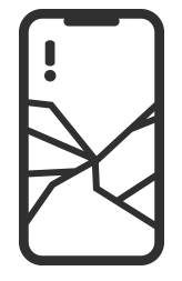 Back Damage repair