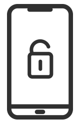Unlock / Software repair
