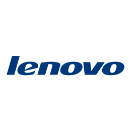 lenovo repair