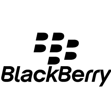 BlackBerry repair