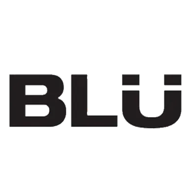 BLU repair