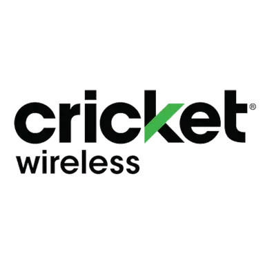 Cricket Wireless repair