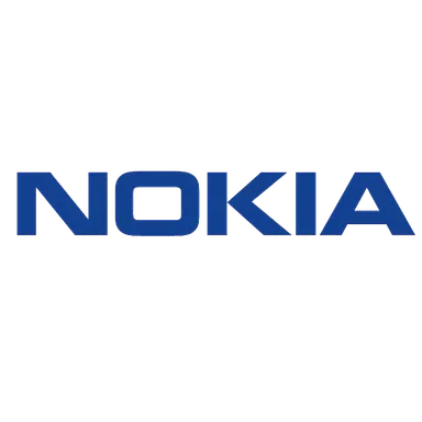Nokia repair