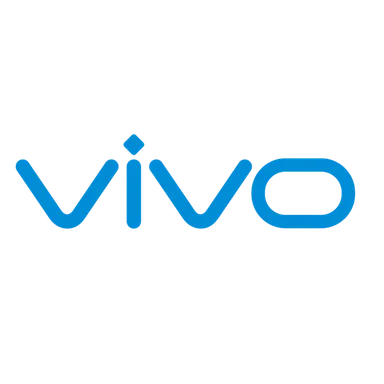 Vivo repair