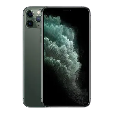 iPhone 11 Pro Max repair