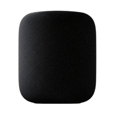Homepod repair