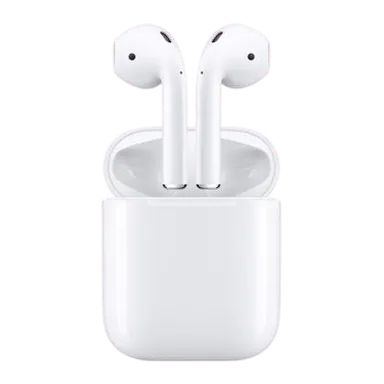 AirPods 1st Gen repair