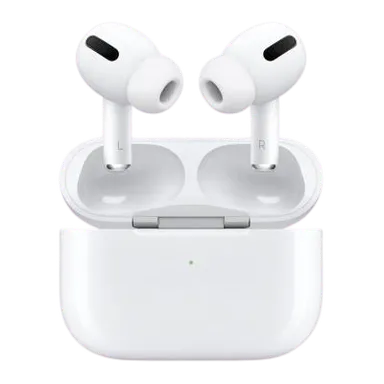 AirPods Pro repair
