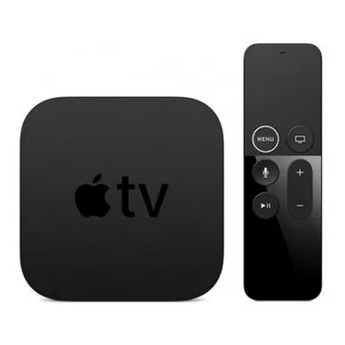 tv 4k 5th gen repair