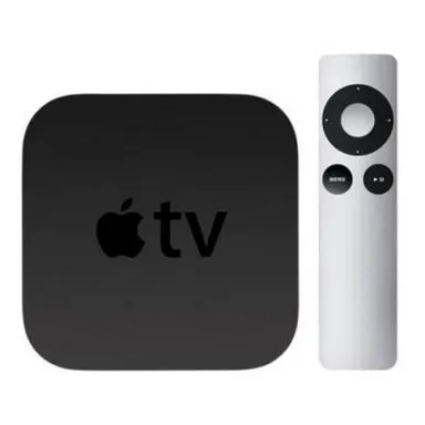 tv 3rd gen repair