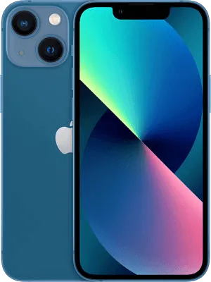 iPhone 13 Mini repair