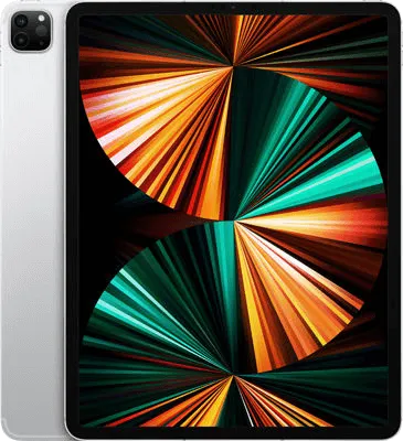 iPad Pro 12.9 5th Gen (2021) repair