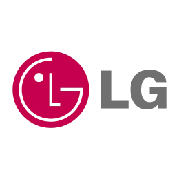 G6 repair