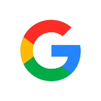 Pixelbook Go repair