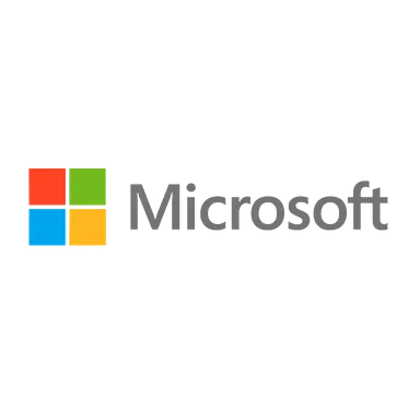 Surface Pro 7 repair