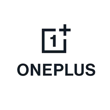 OnePlus 6T repair