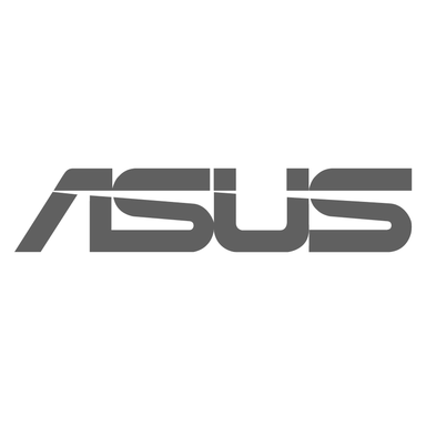 ZenPad 3S 10 Wifi repair