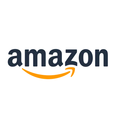 Kindle Fire HD 10 (9th Gen, 2019) repair