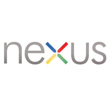 Nexus 6 repair