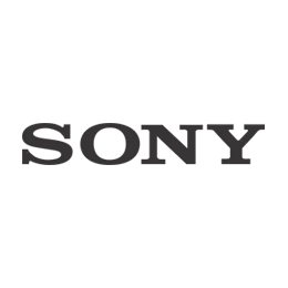 Xperia Z Tablet repair