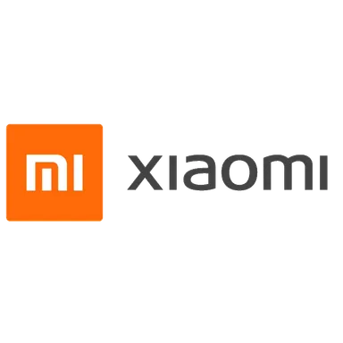 Redmi Note 4x repair