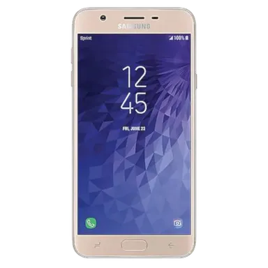 Galaxy J7 Refine (J737 / 2018) repair