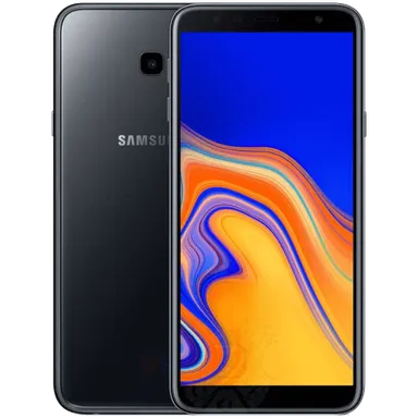 J4 Plus (J415 / 2018) repair