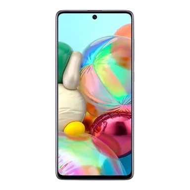 Galaxy A71 (A715 / 2020) repair