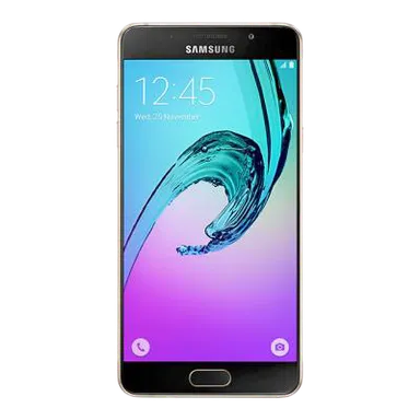 Galaxy A5 (A500 / 2015) repair
