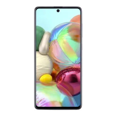Galaxy A51 4G (A515 / 2019) repair