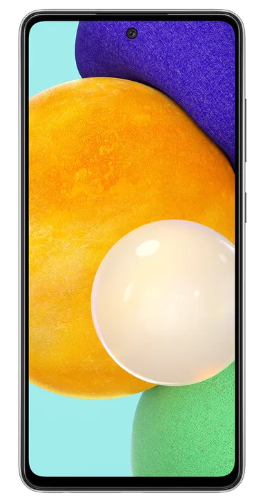 Galaxy A52s (A528 / 2021) repair