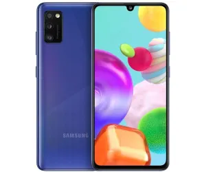 Galaxy A41 (A415 / 2020) repair