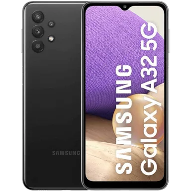 Galaxy A32 5G (A326 / 2021) repair