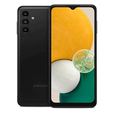 Galaxy A13 5G (A136U / 2021) repair