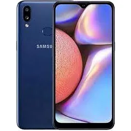 Galaxy A10 (A105 / 2019) repair