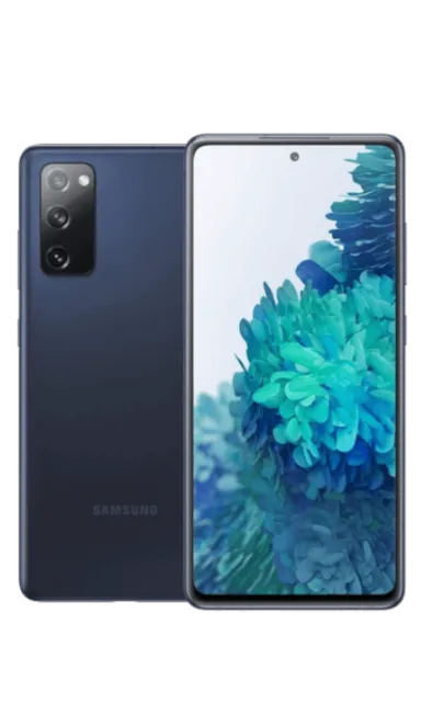 Galaxy S20 FE repair