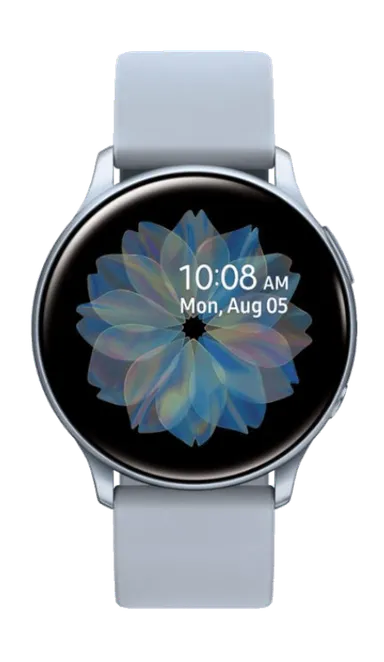 Watch Active 2 (40mm) repair