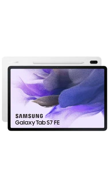 Galaxy Tab S7 FE (2021) repair