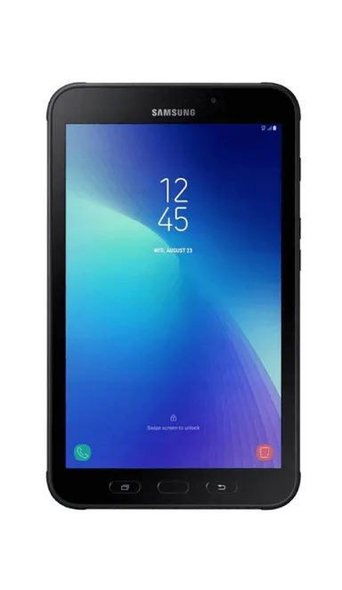 Galaxy Tab Active 2 8.0 (2017) repair