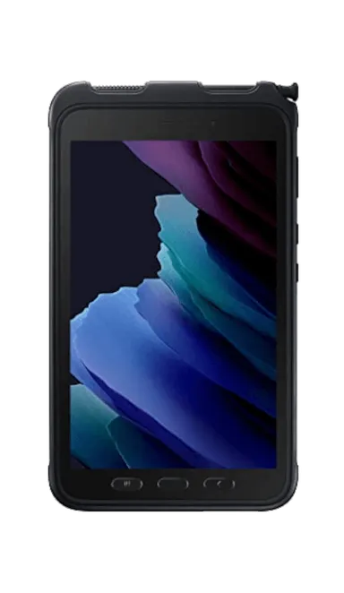 Galaxy Tab Active 3 8.0 (2020) repair