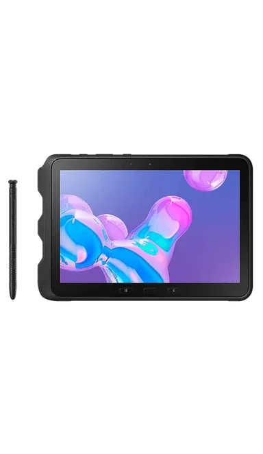 Galaxy Tab Active Pro 10.1 (2019) repair