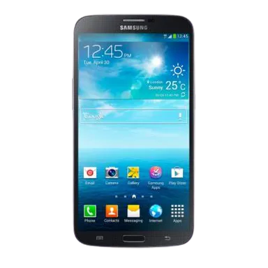Galaxy Mega 2 repair