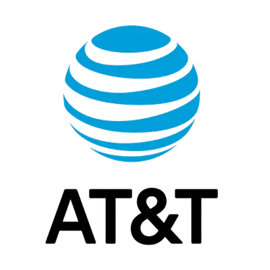 AT&T Alcatel Insight repair