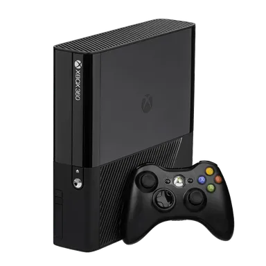 Xbox 360 E (2013) repair