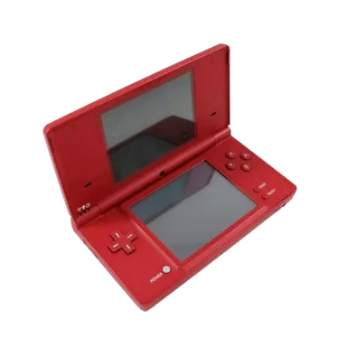 Nintendo DSi (2008) repair