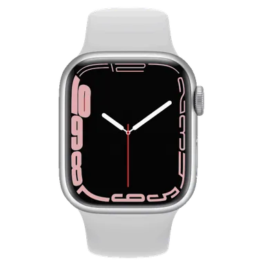 Watch Series 7 41mm repair