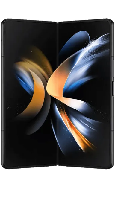 Galaxy Z Fold 4 repair